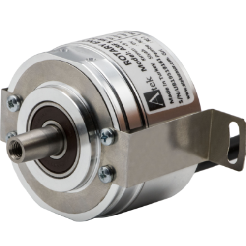 Atek ARF S 58 Absolute Rotary Encoder