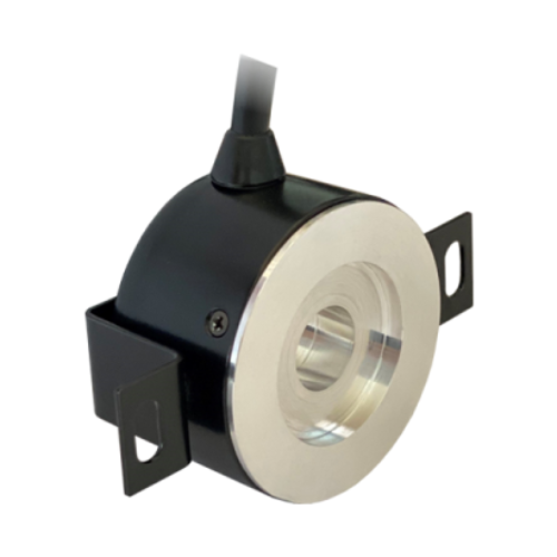 Atek ARP T 50 Non-Contact Incremental Rotary Encoder