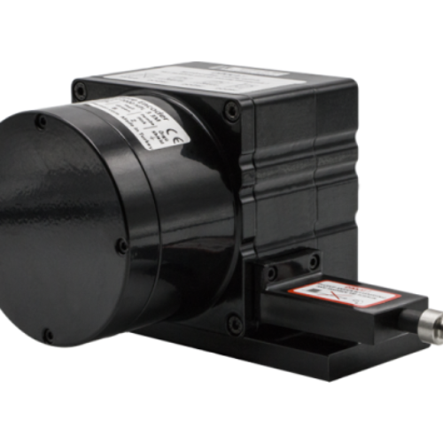 Atek AWE 210 Draw Wire Encoder