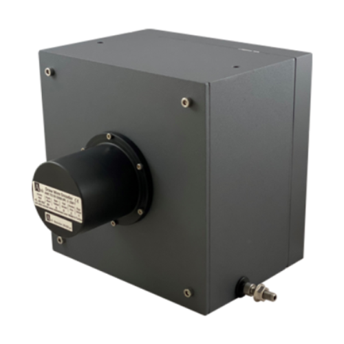 Atek AWP 722 Programmable Draw Wire Sensor