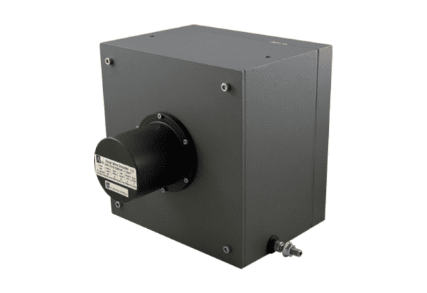 Atek AWP 722 Programmable Draw Wire Sensor