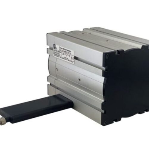 Atek 512 Draw Wire Encoder