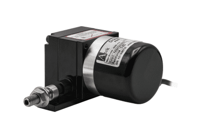 Atek AWP 110 Draw Wire Sensor