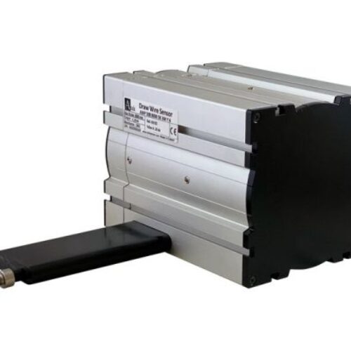 Atek AWE 508 Draw Wire Encoder