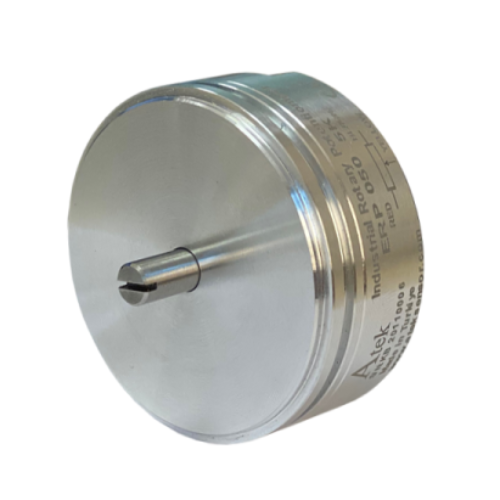 Atek ERP 50 Series Rotary Potentiometer