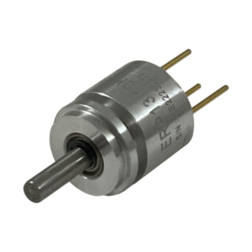 Atek ERP 13 Series Rotary Potentiometer