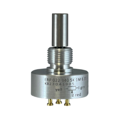 Atek ERP 22 Series Rotary Potentiometer