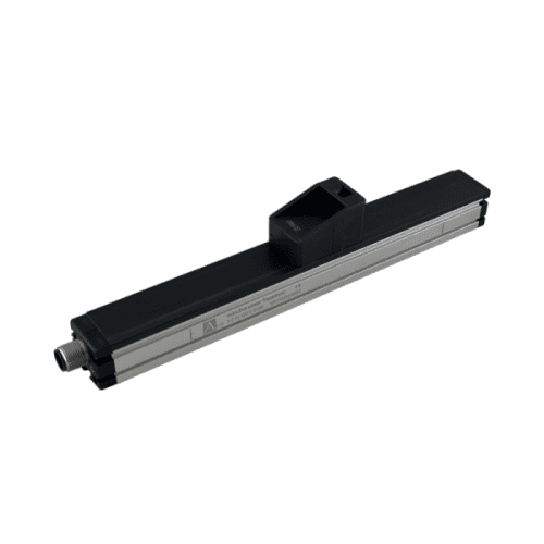 Atek ILT-110 Series Inductive Linear Position Sensors