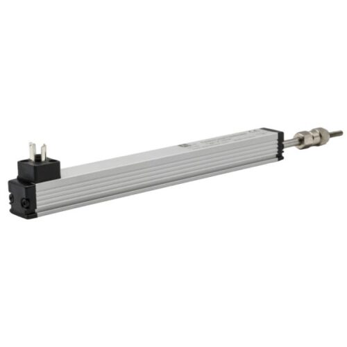 Atek LF Series Potentiometric Linear Position Sensors