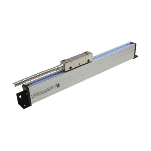 Atek MLC 310 Magnetic Linear Encoder