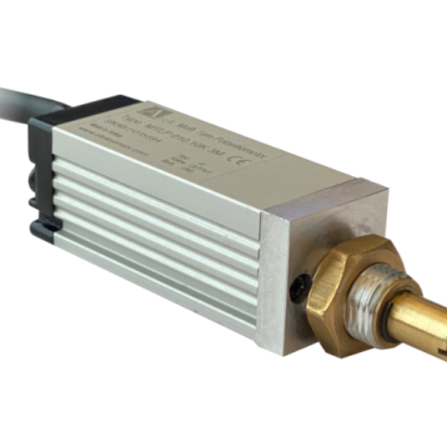 Atek MTLP Series Multiturn Potentiometer