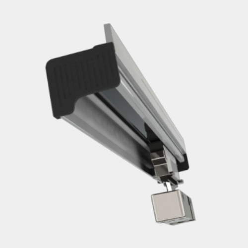 Atek PS 110 Series Profile