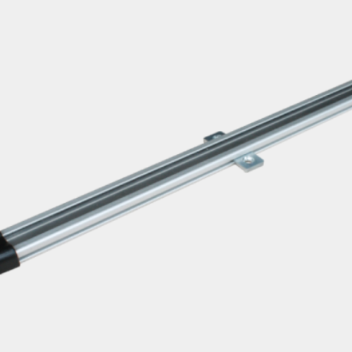 Atek PS 210/220/230 Series Profiles