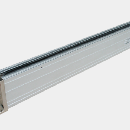 Atek PS 310 Series Profile