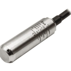 Dummy Test - Do Not order