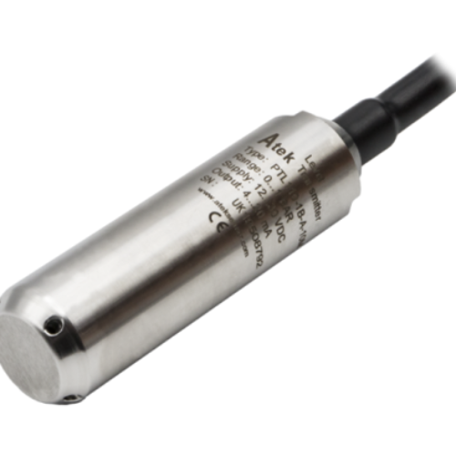 Dummy Test – Do Not order