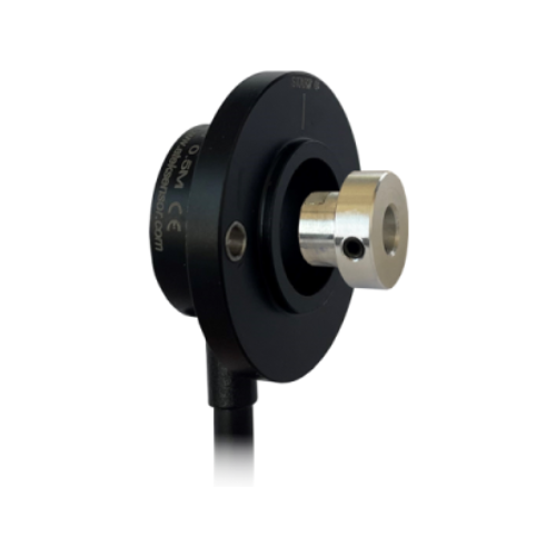 Atek RCS 2210 Series Non-Contact Angle Sensor