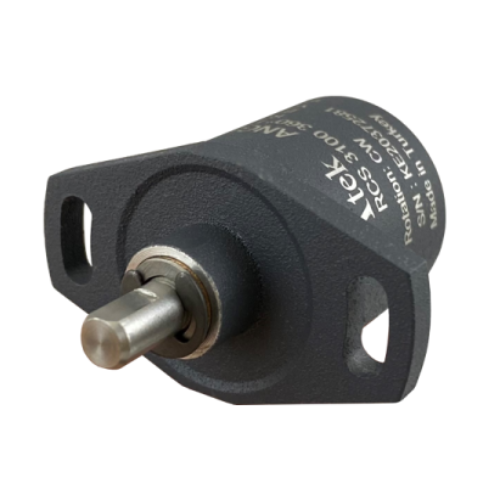 Atek RCS 3100 Series Angle Sensor