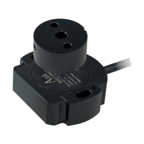 Atek RCS 4800 Series Non-Contact Angle Sensor