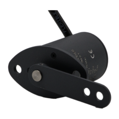 Atek RCS K 37 Series Angle Sensor