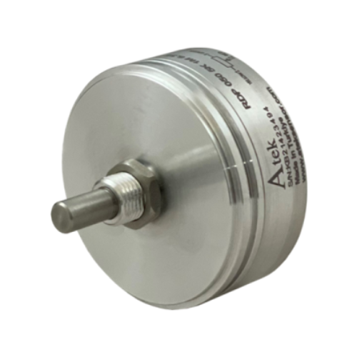 Atek RDP Series Dual Rotary Potentiometer
