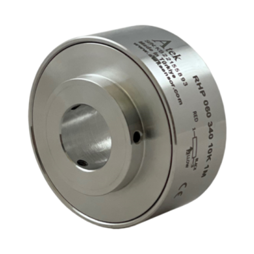 Atek RHP 60 Series Rotary Potentiometer