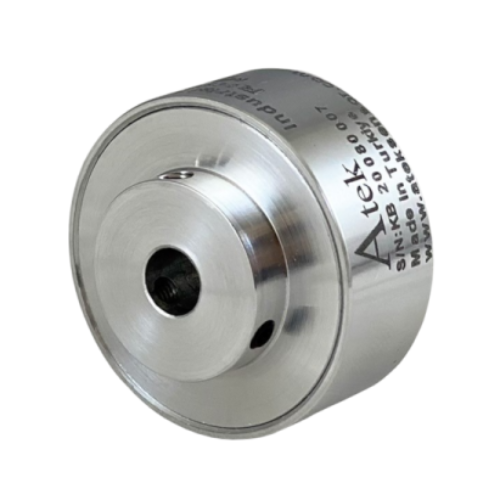 Atek RHP 30 Series Rotary Potentiometer