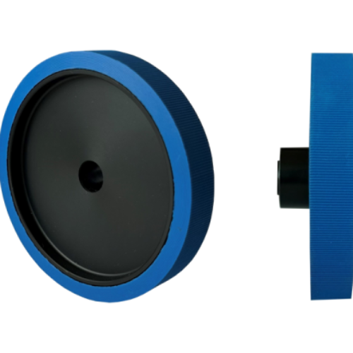 Atek ATE Series Encoder Wheels