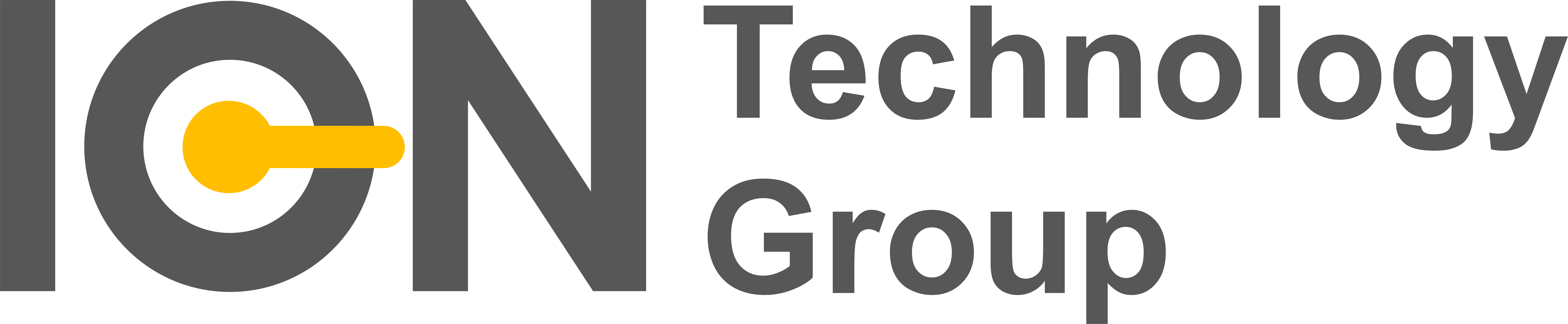 Ion Technology Group