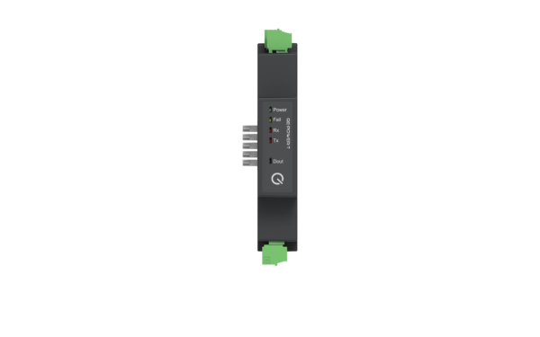QEED QE-Power-T STD Power Meter - Image 2