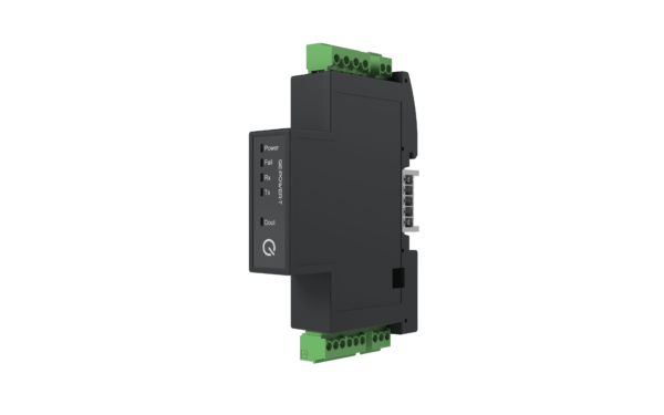 QEED QE-Power-T STD Power Meter - Image 3
