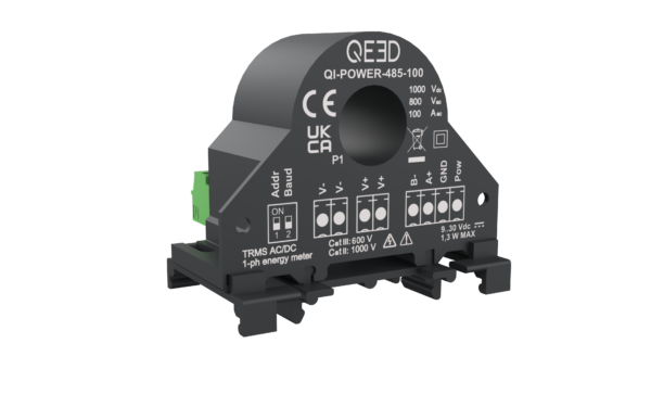 QEED QI-POWER-485
