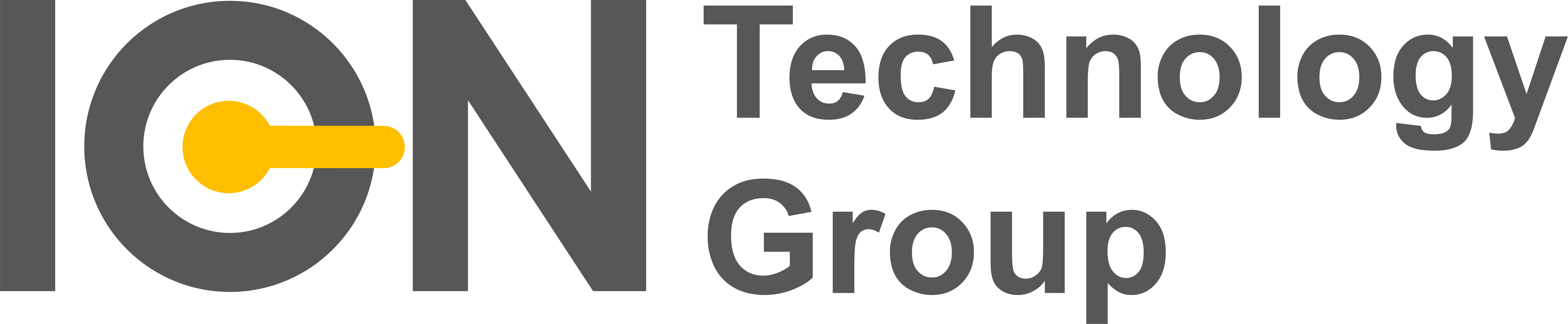 Ion Technology Group