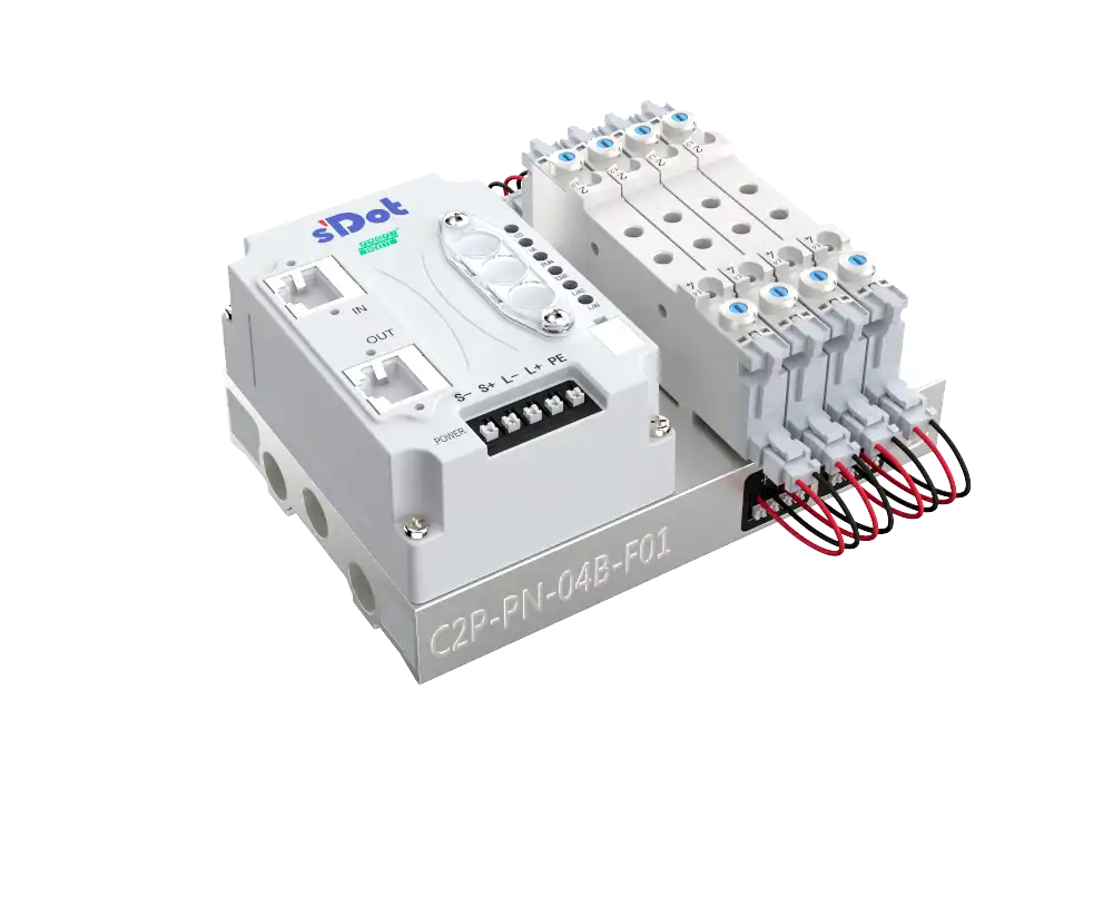 C2P-PN-04B-F01-e1722760828511