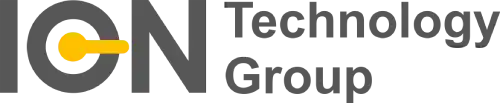 Ion Technology Group