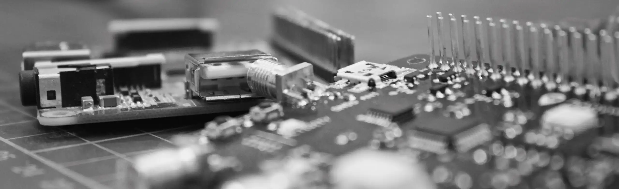 louis-reed-MaDXpqp1vM0-unsplashgg-scaled