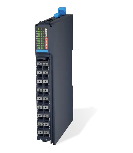 Union Science Group GL200 I/O module AQ