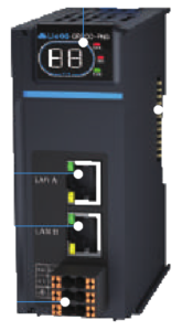 Union Science Group GL200 I/O Profinet Coupler