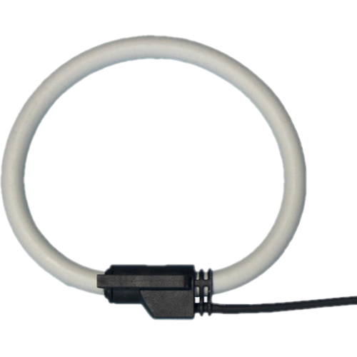 100mm Diameter Rogowski Coil