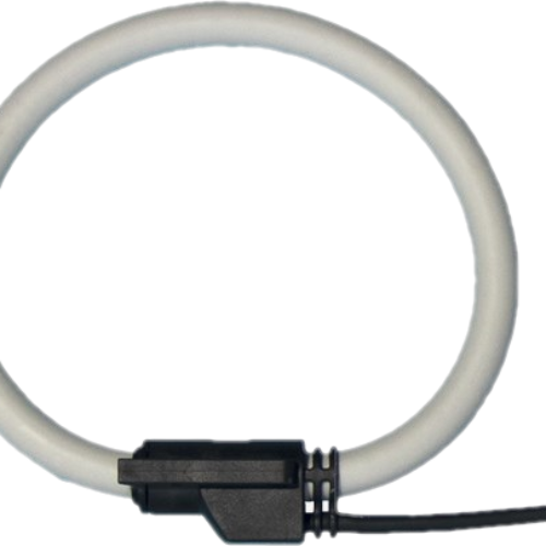 100mm Diameter Rogowski Coil